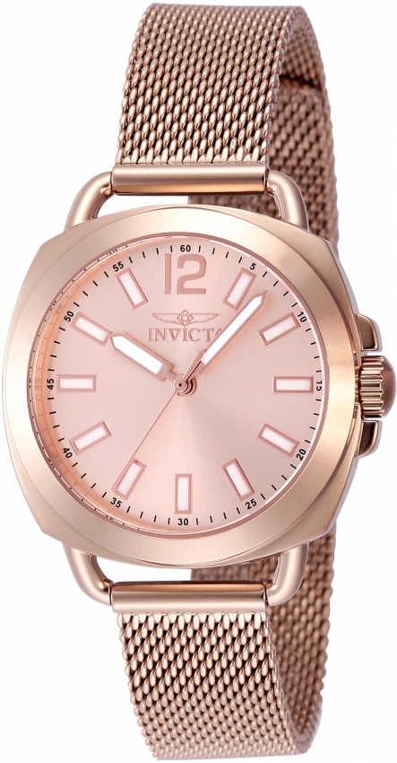 Invicta 48917