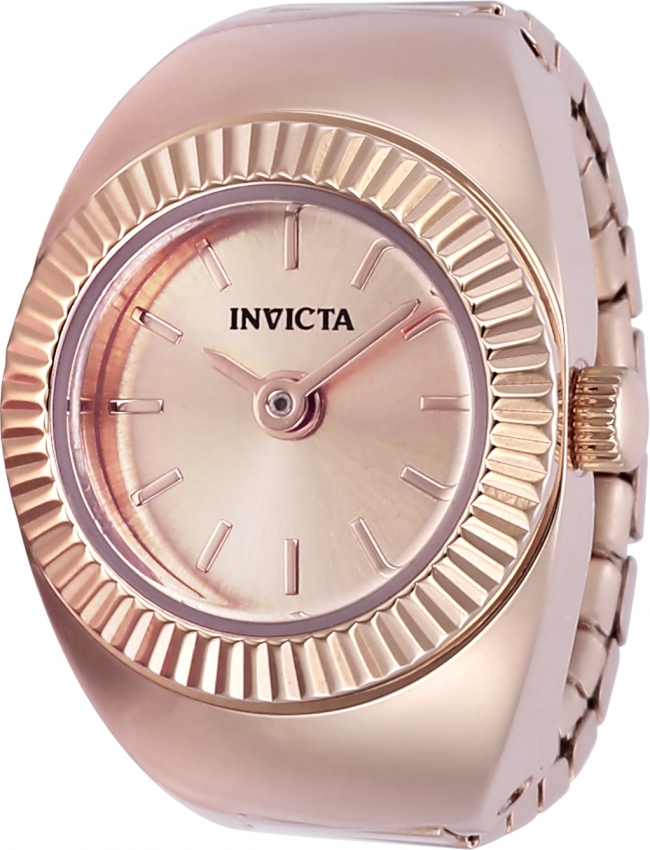 Invicta 48948