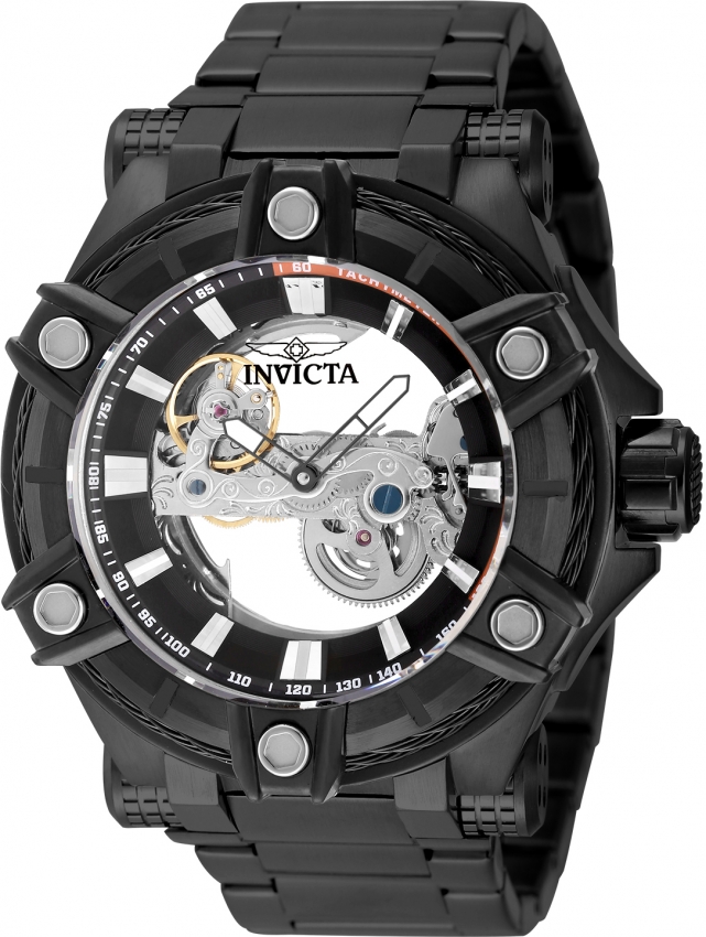 Invicta 49059