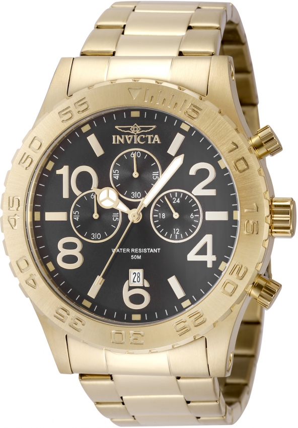 Invicta 49098