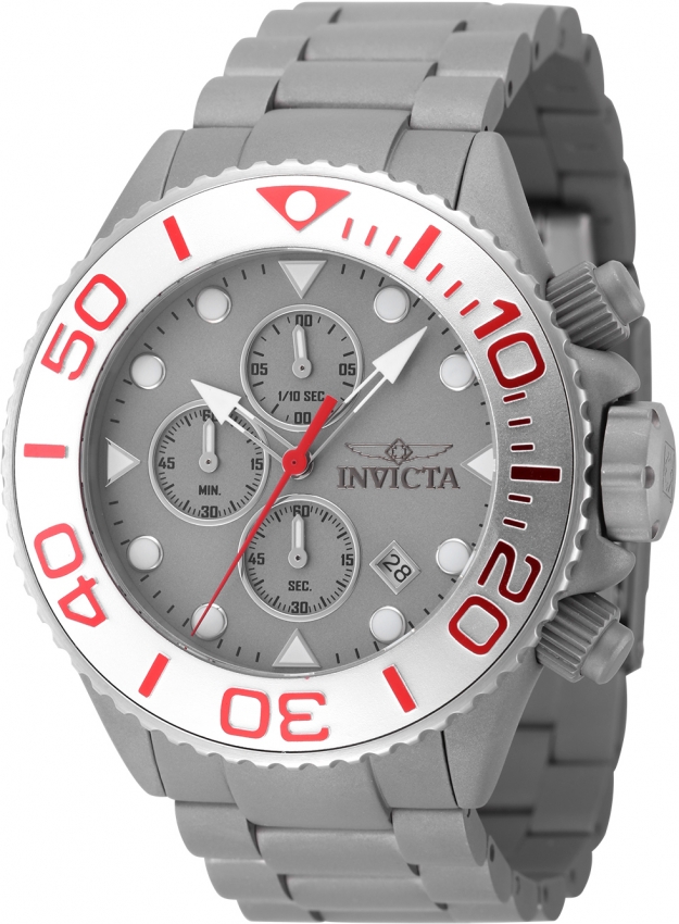 Invicta 49146