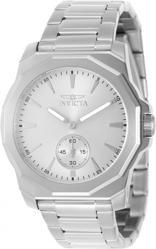 Invicta 49326