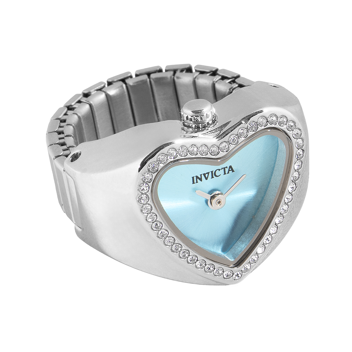 Invicta 49573