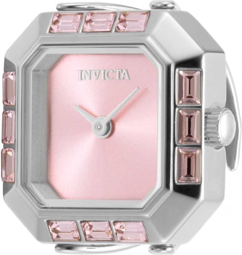 Invicta 49581