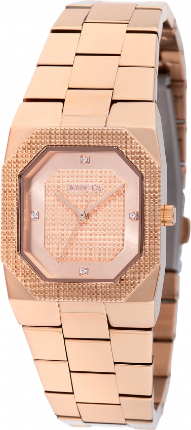 Invicta 49867