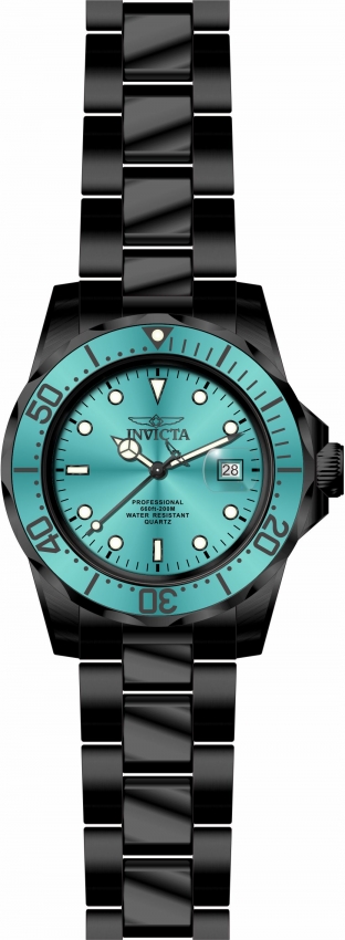 Invicta 49914