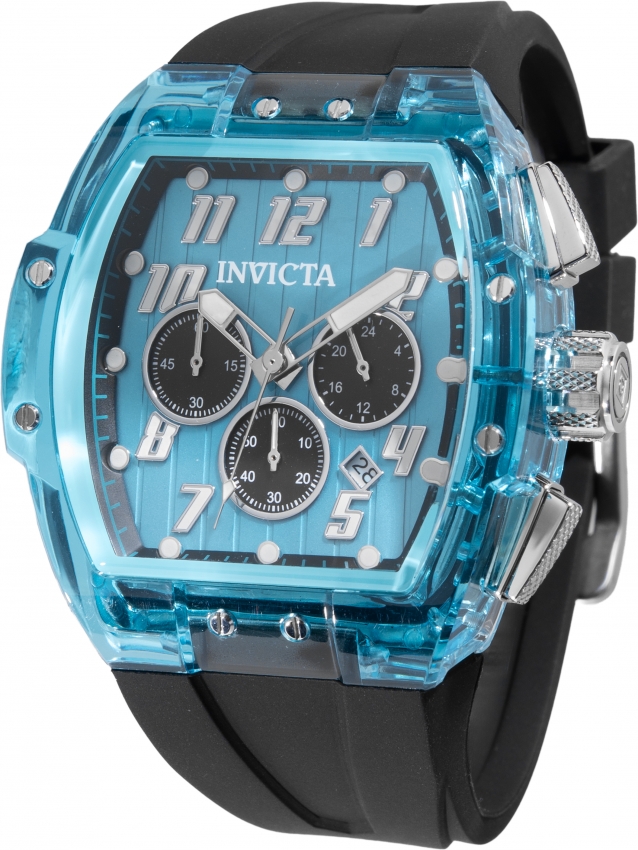 Invicta 50085