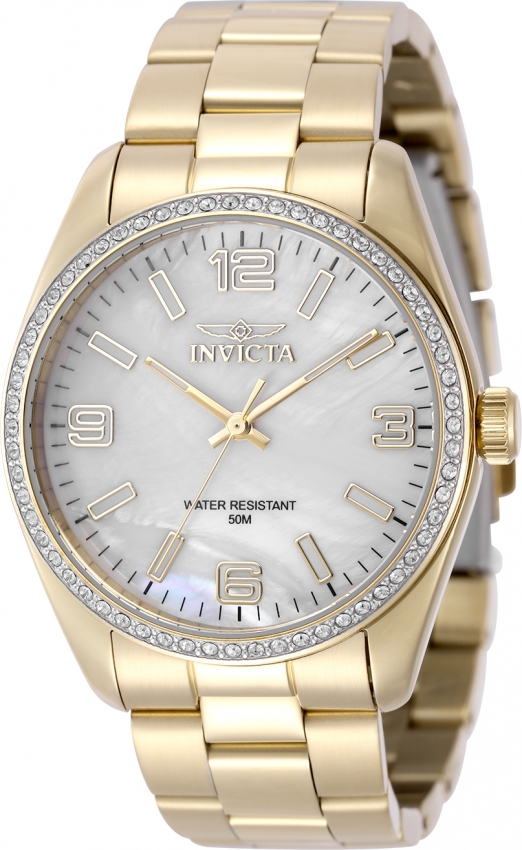 Invicta 50131