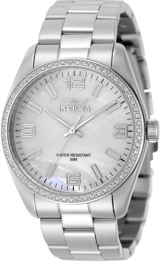 Invicta 50133