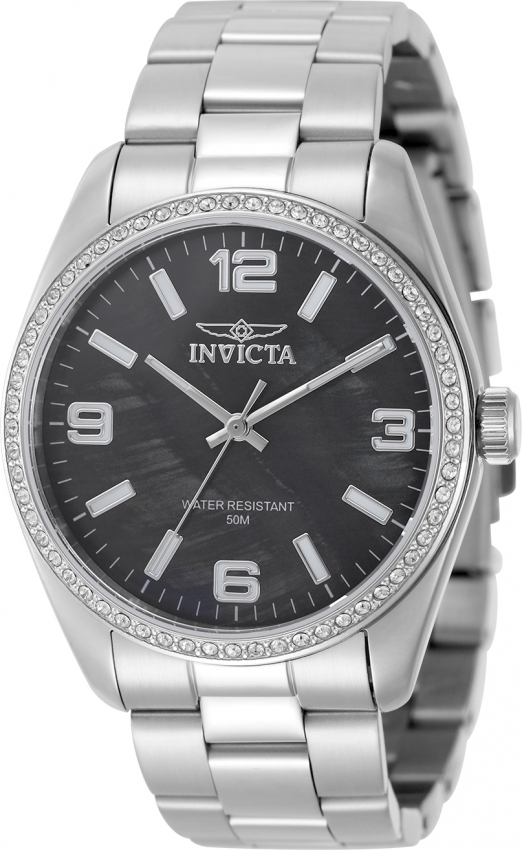 Invicta 50134