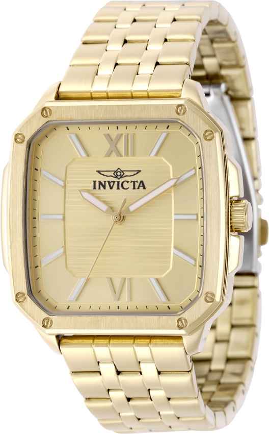Invicta 50358
