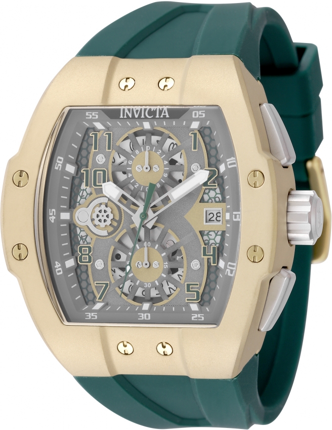 Invicta 50413