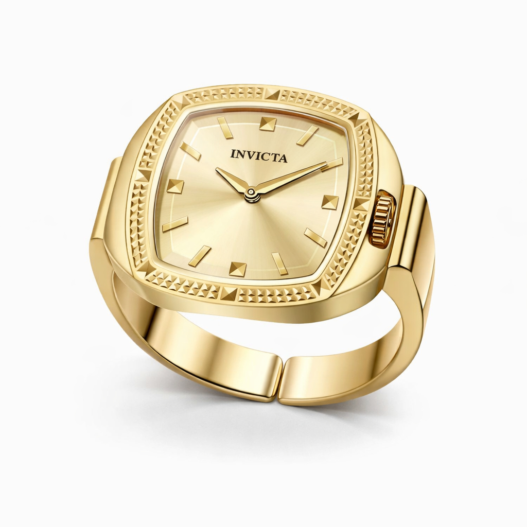 Invicta 50638