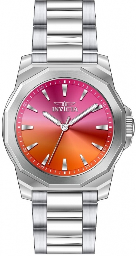 Invicta 50982