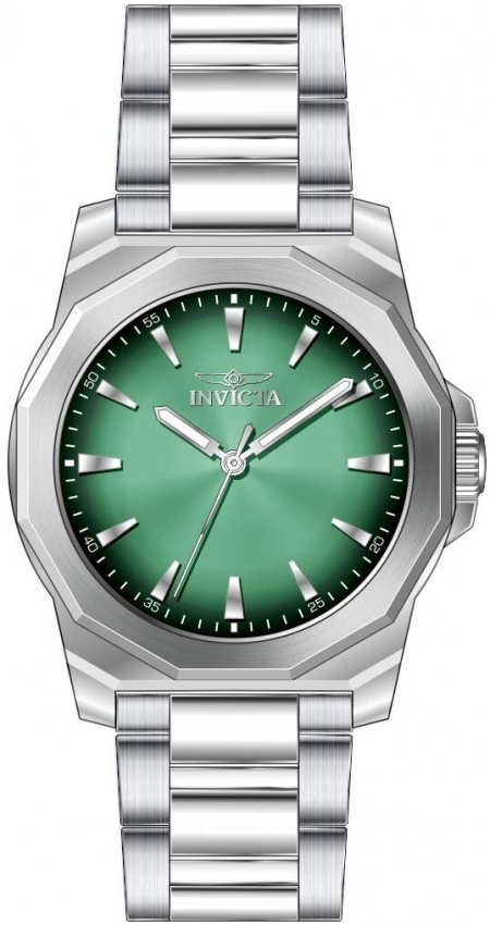 Invicta 50987
