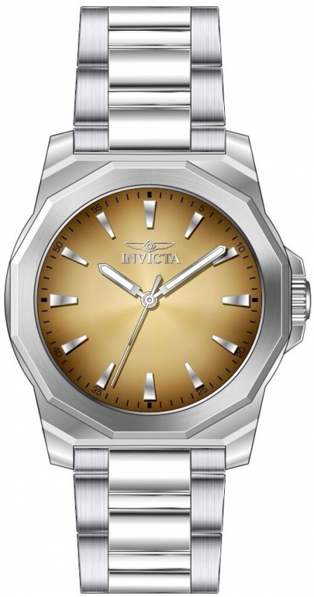 Invicta 50988