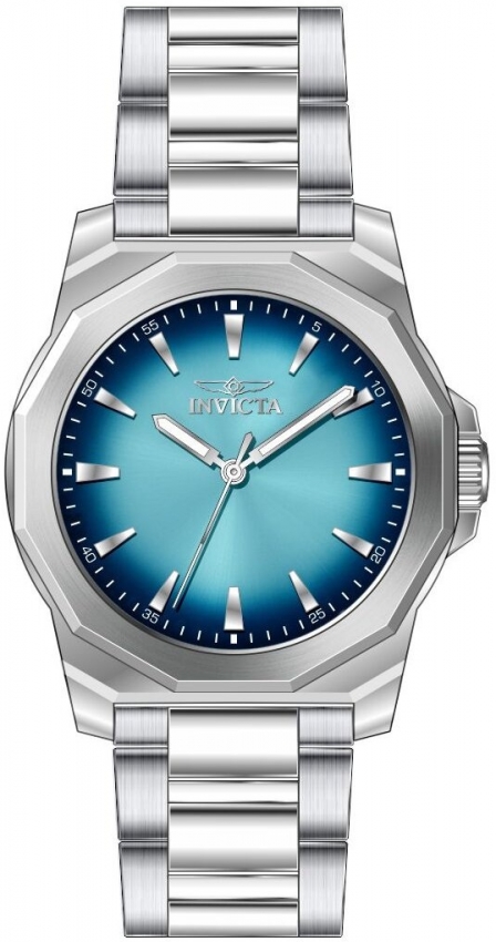 Invicta 50989