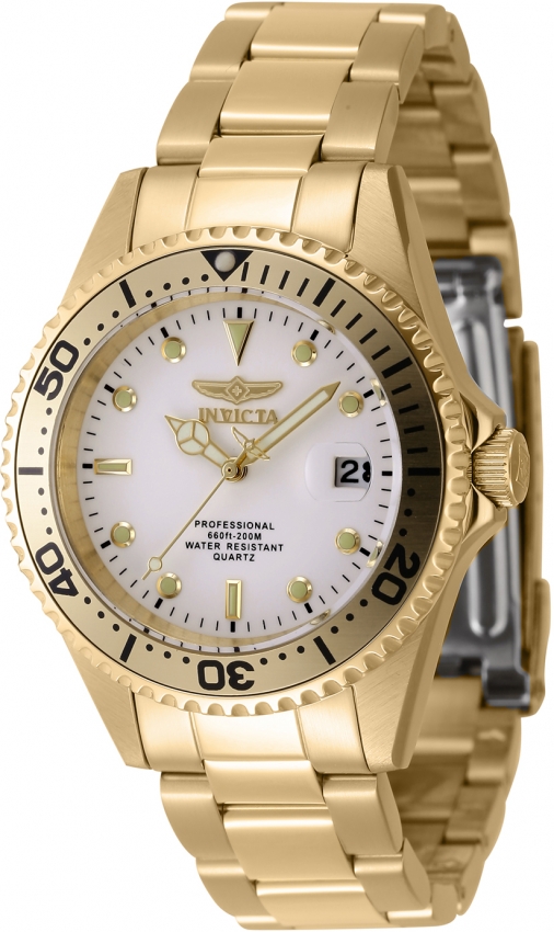 Invicta 8938OB